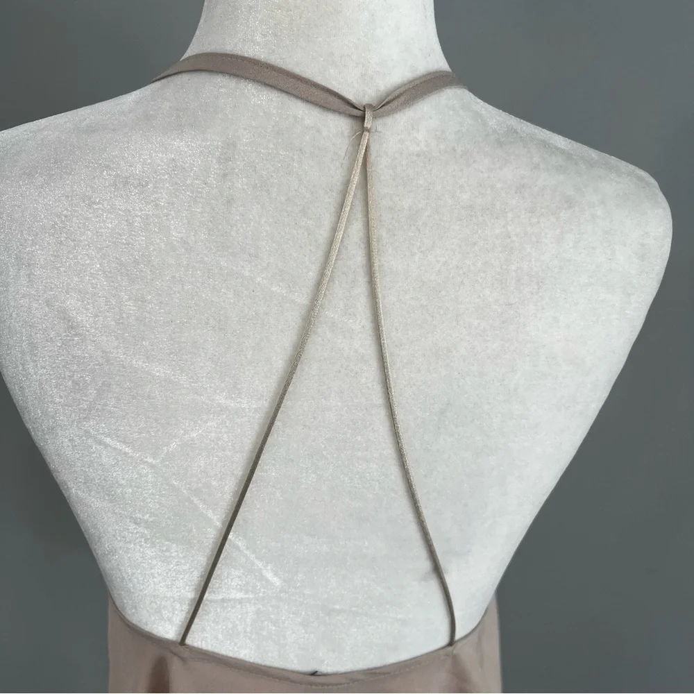 ASOS Tank Top - Picture 5 of 13